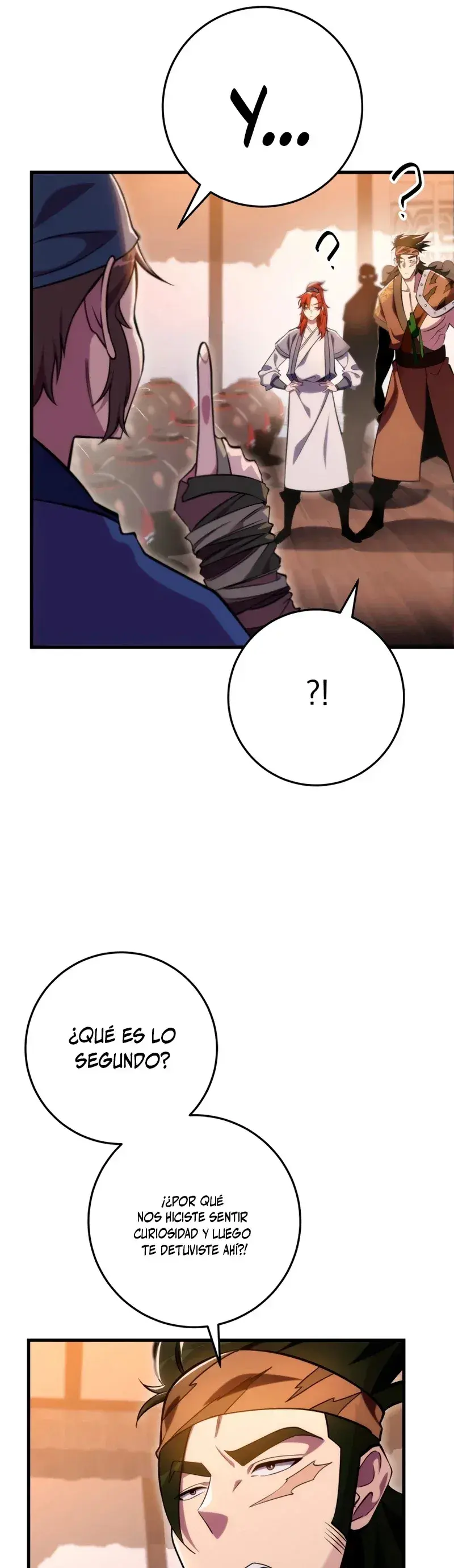 Capitulo 48 page 13
