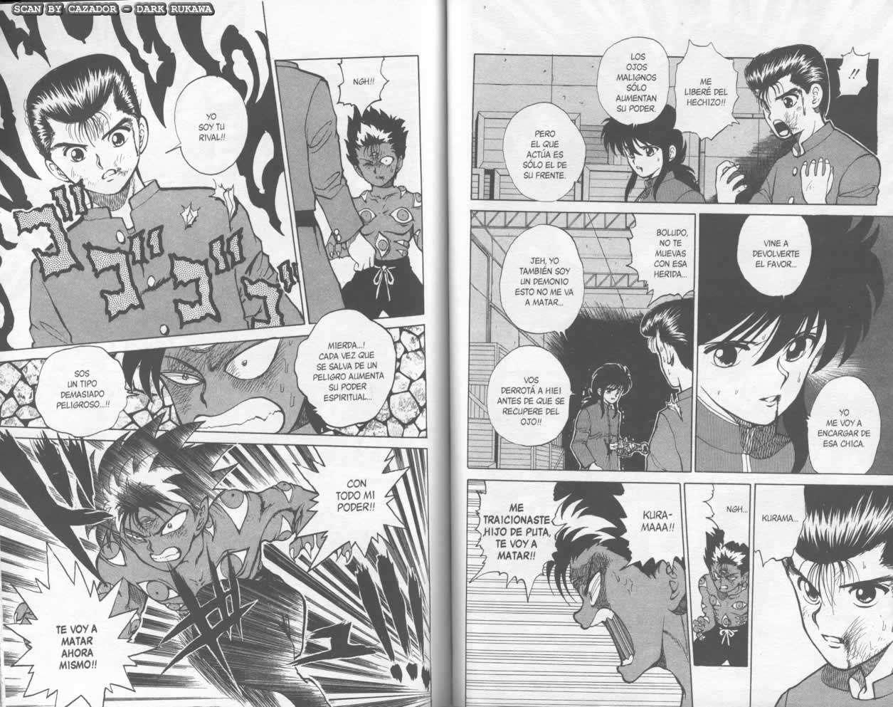 Capitulo 24 page 6