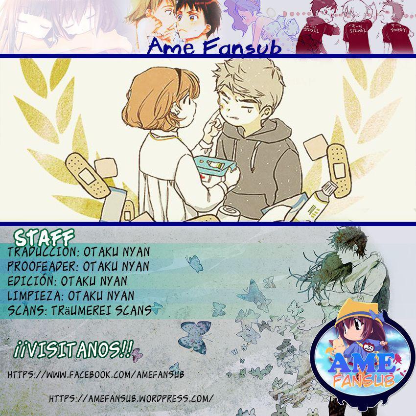 Capitulo 1 page 1