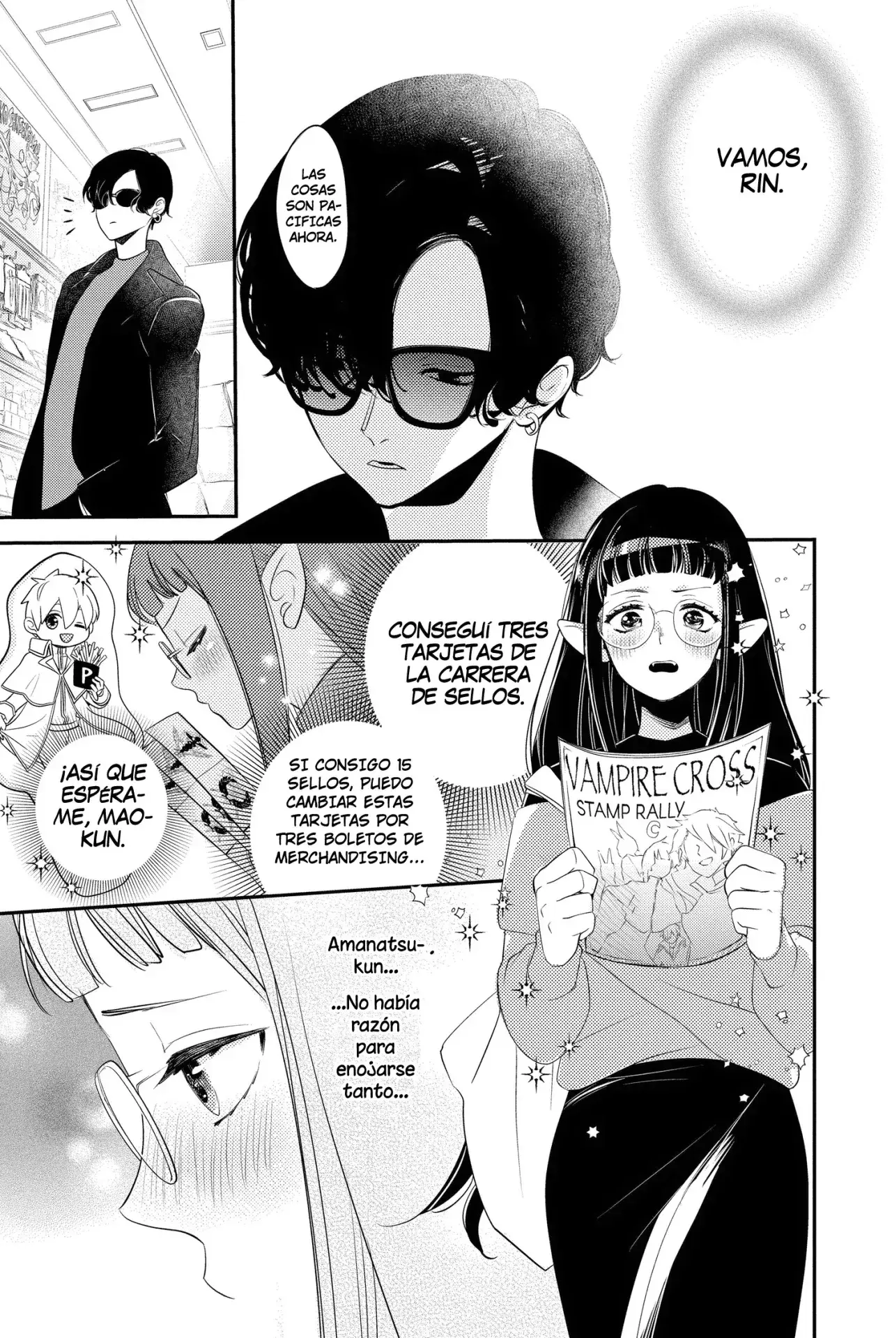 Capitulo 20 page 8