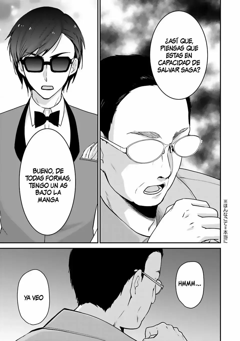 Capitulo 6 page 10