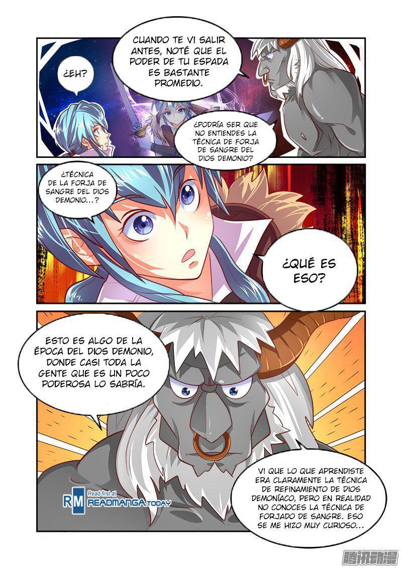 Capitulo 32 page 14