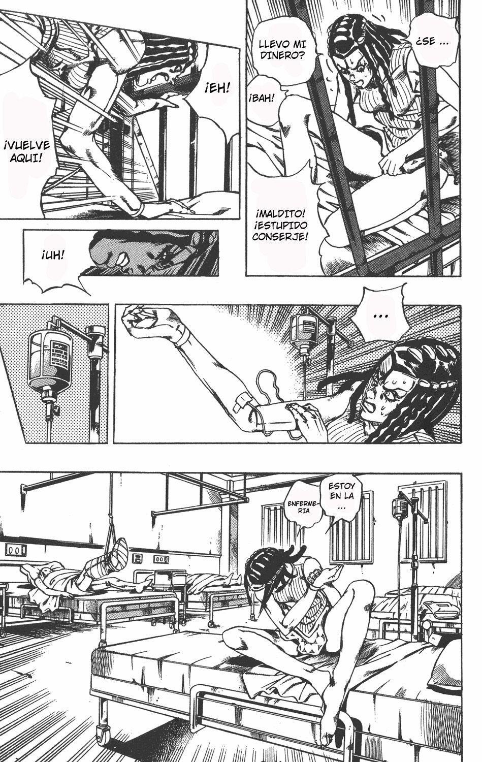 Capitulo 21 page 6