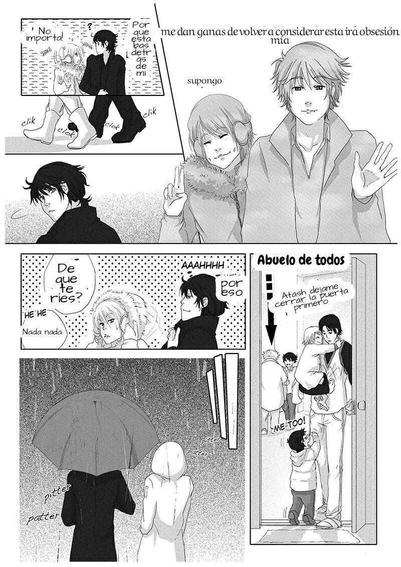 Capitulo 6 page 33