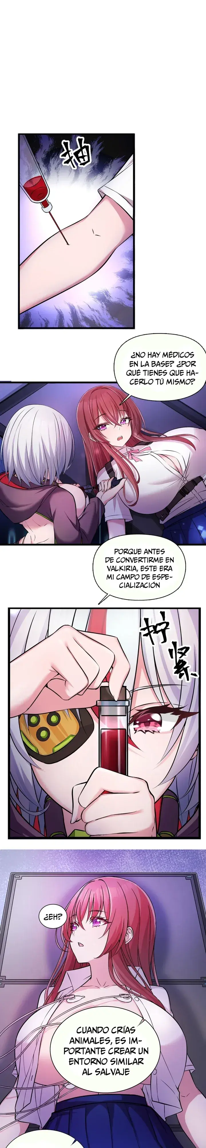 Capitulo 2 page 5