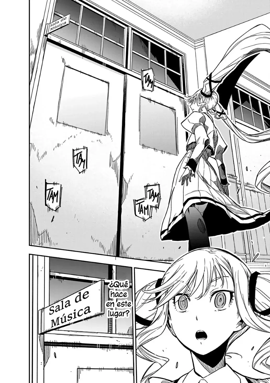 Capitulo 1 page 24