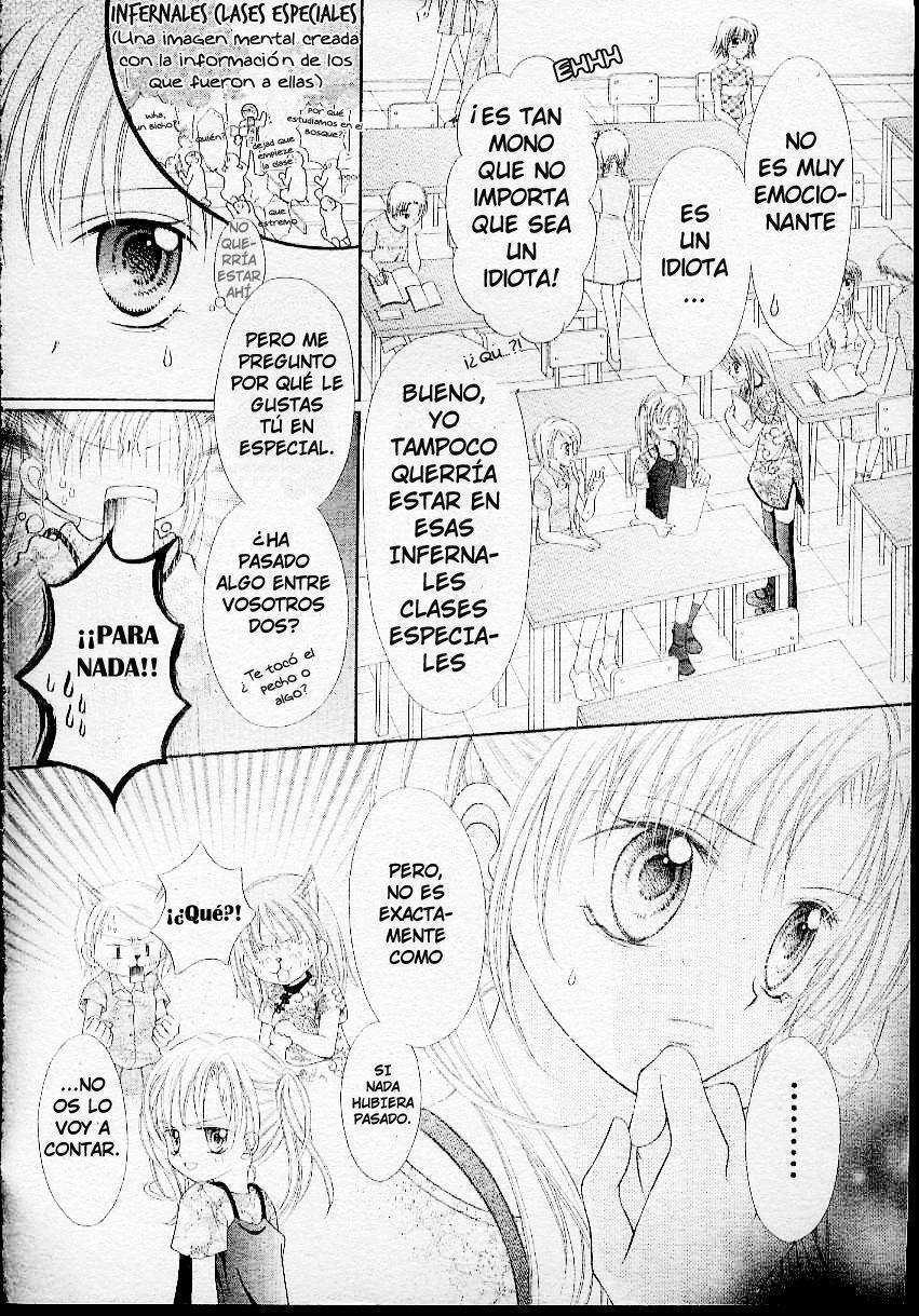 Capitulo 1 page 7