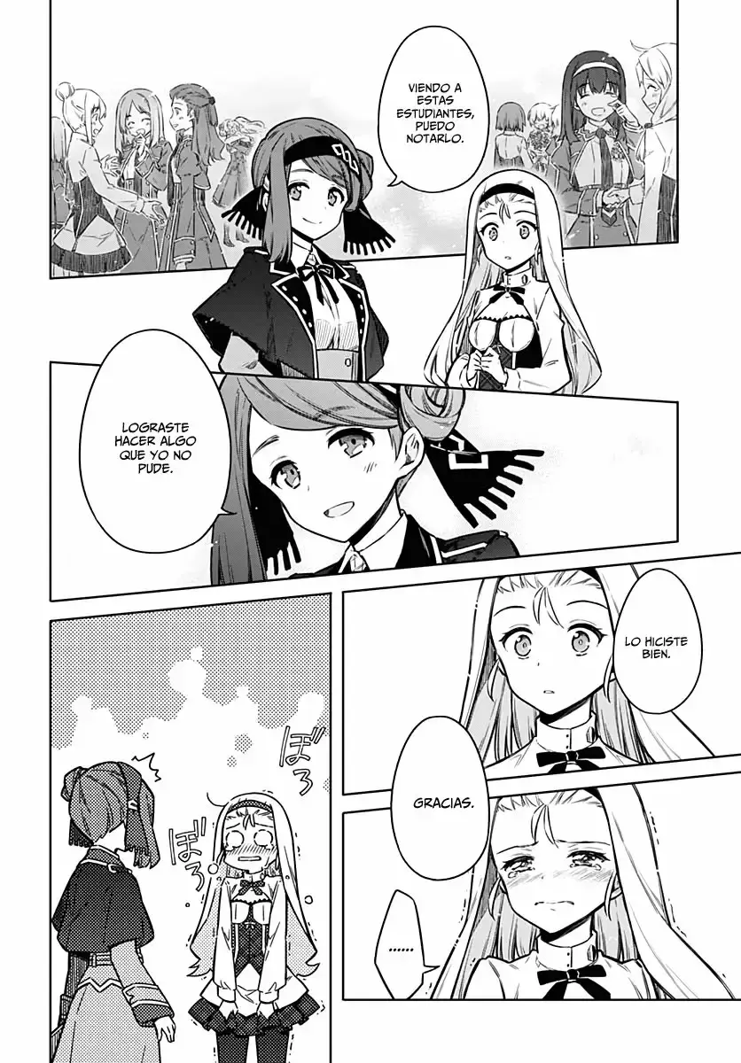Capitulo 33 page 25
