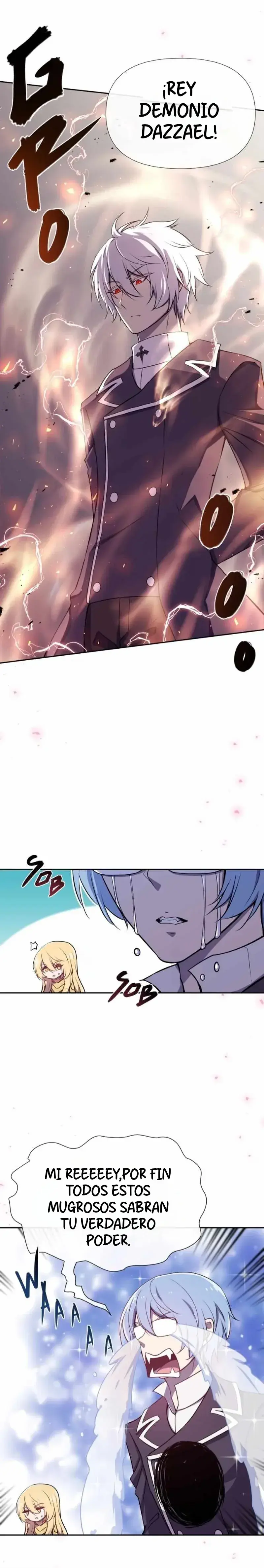 Capitulo 25 page 5