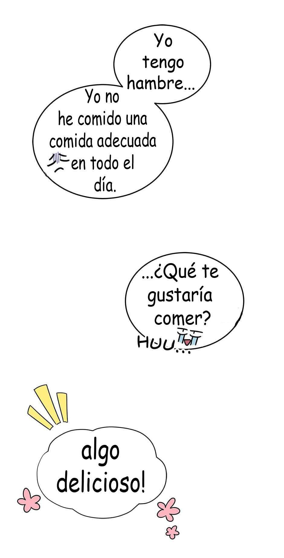 Capitulo 22 page 34