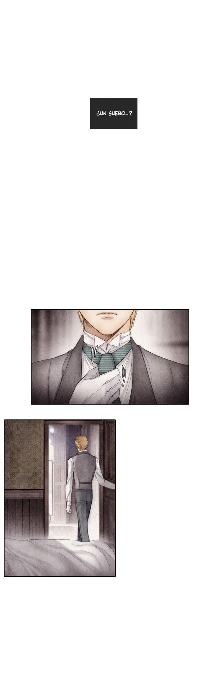 Capitulo 14 page 7