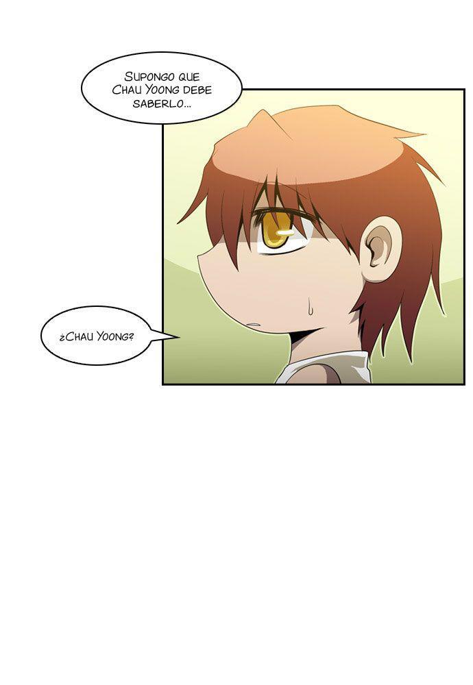 Capitulo 6 page 14