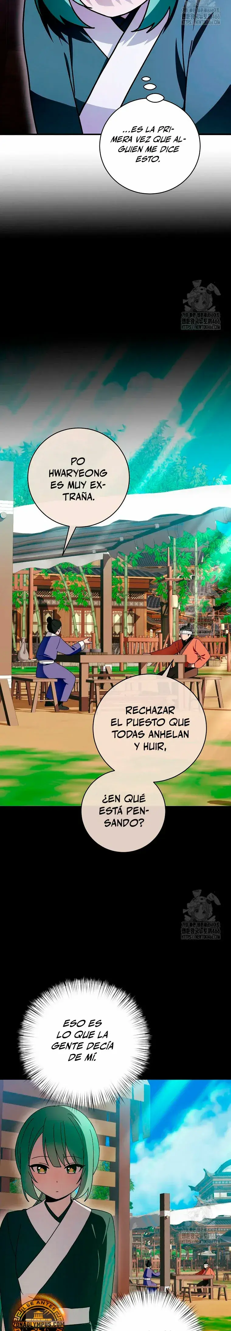 Capitulo 26 page 25