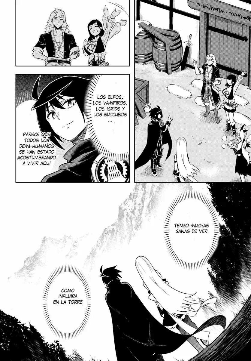 Capitulo 20 page 23