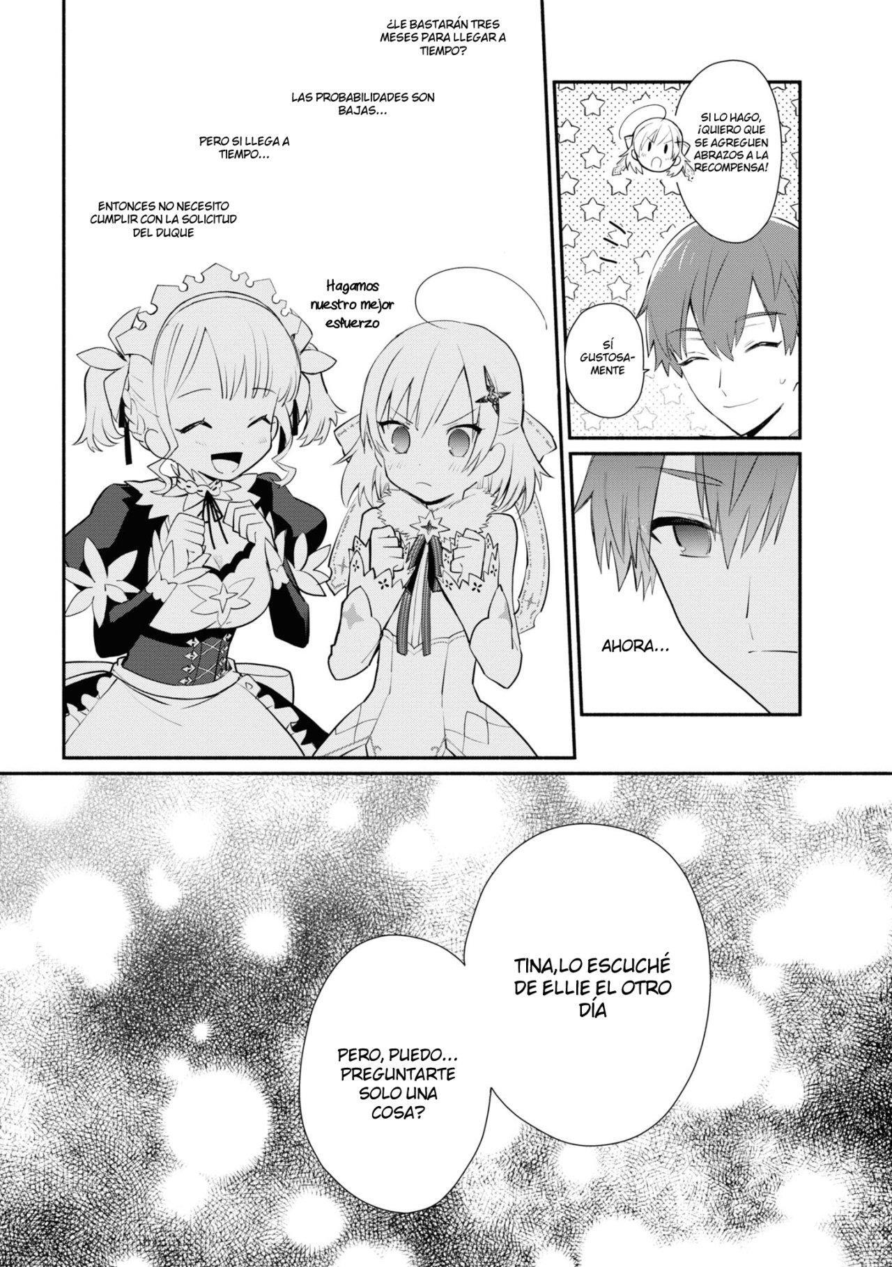 Capitulo 5 page 10