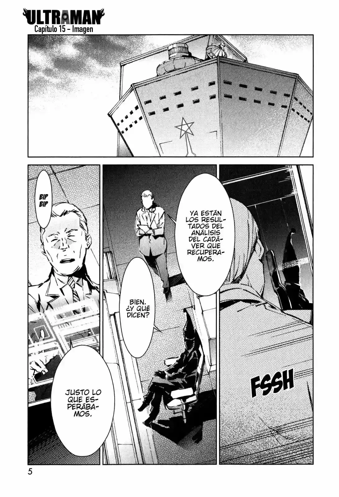 Capitulo 15 page 8