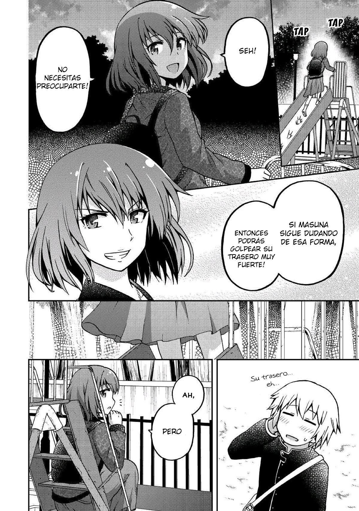 Capitulo 8 page 6