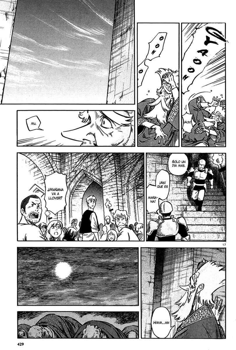 Capitulo 10 page 20