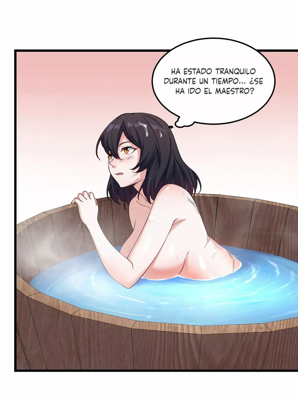 Capitulo 3 page 22