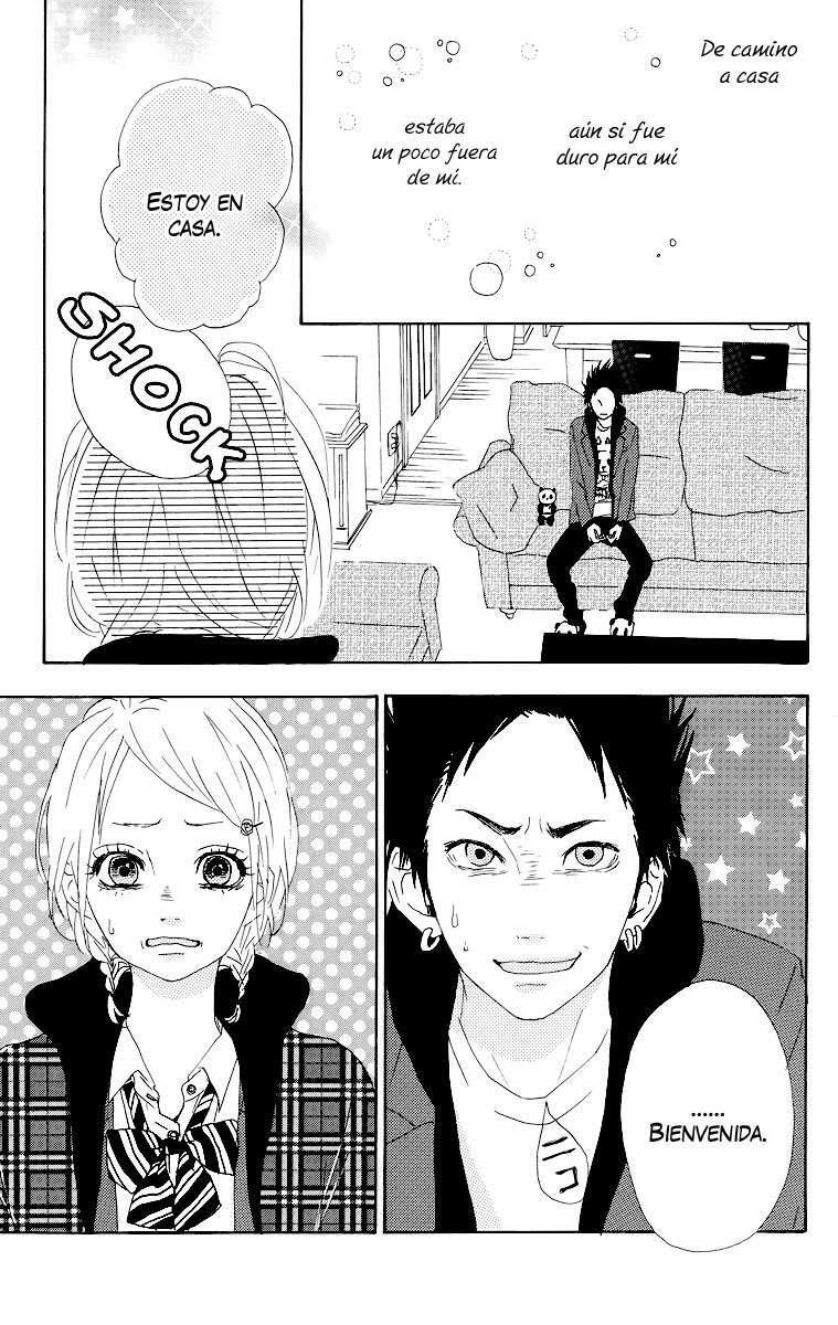 Capitulo 8 page 37
