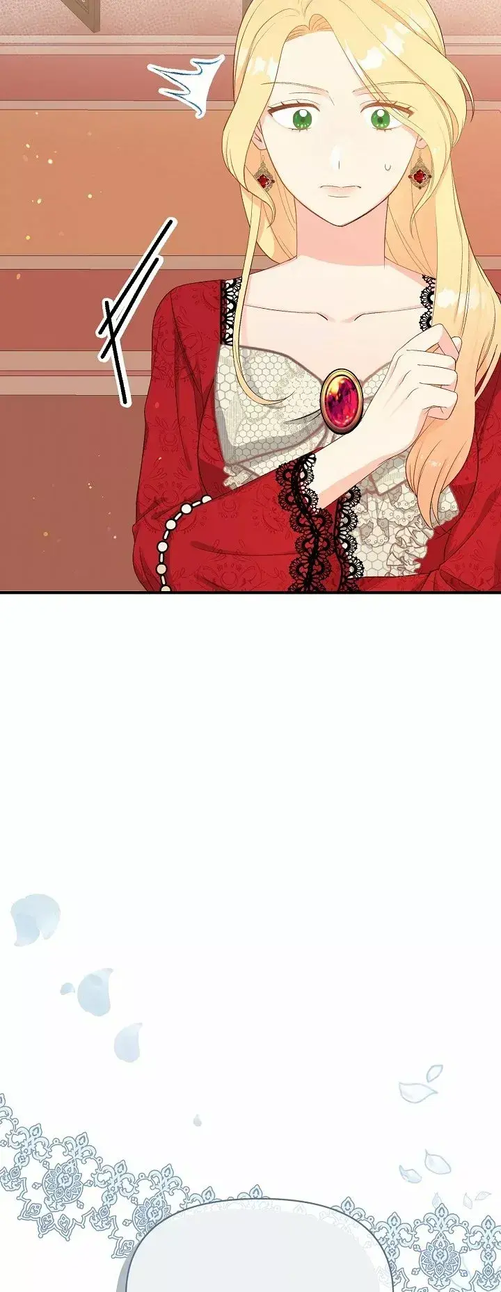 Capitulo 1 page 40