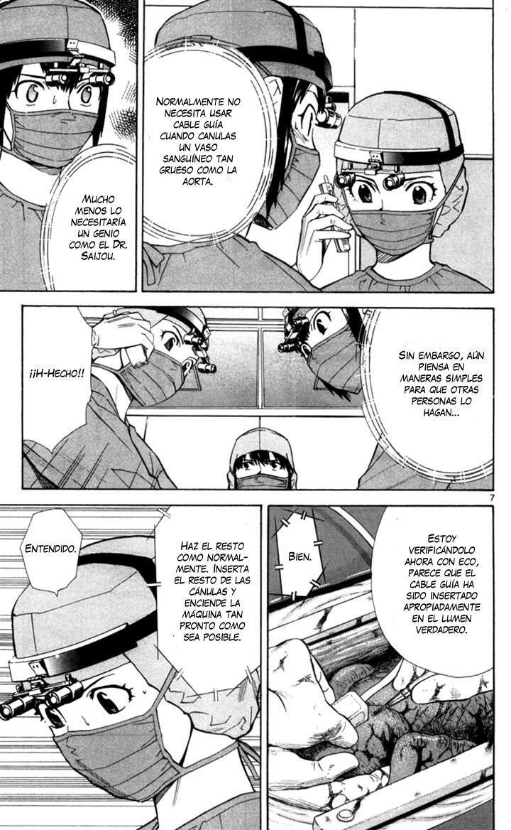 Capitulo 44 page 8