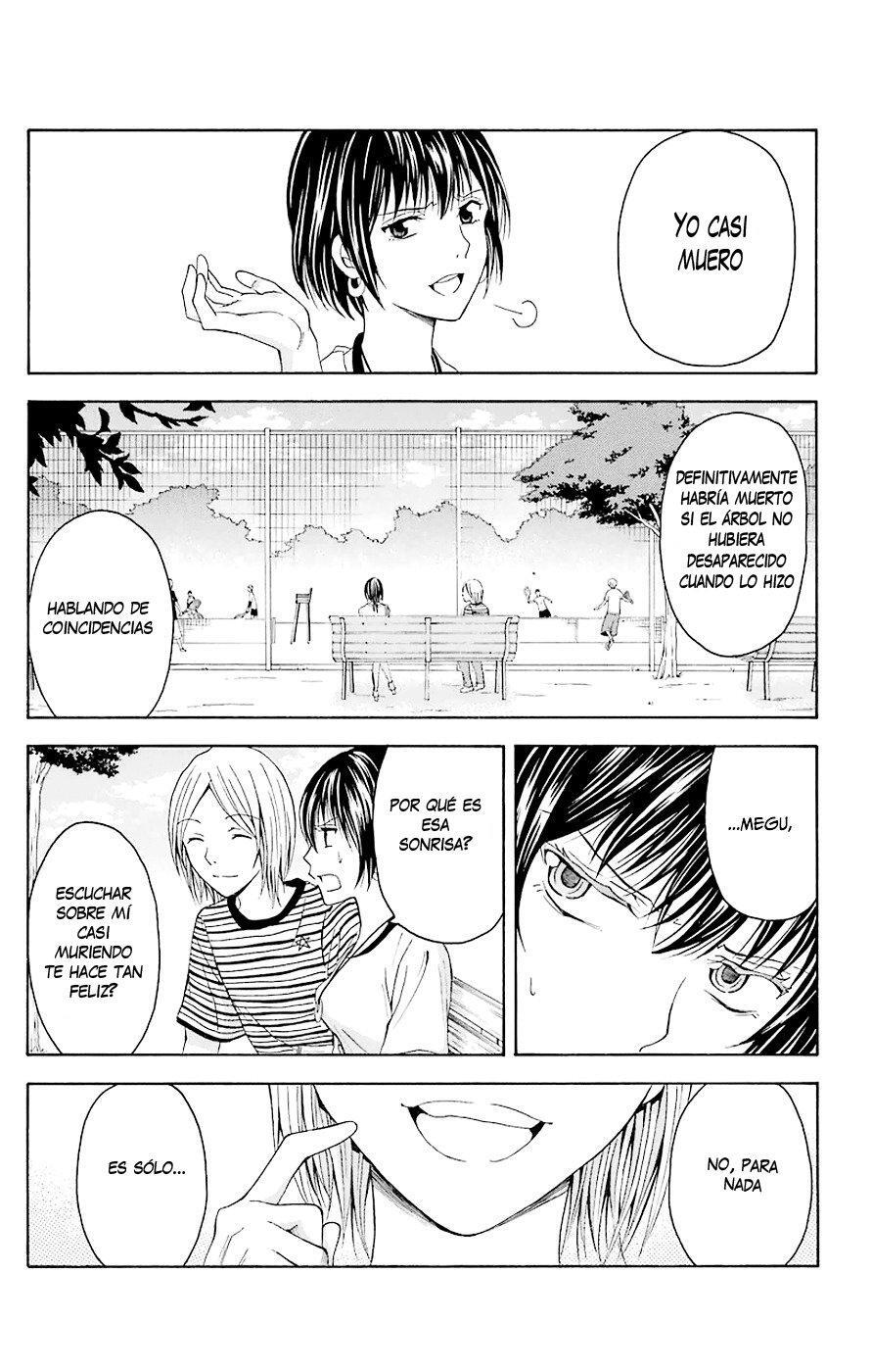 Capitulo 44.50 page 30