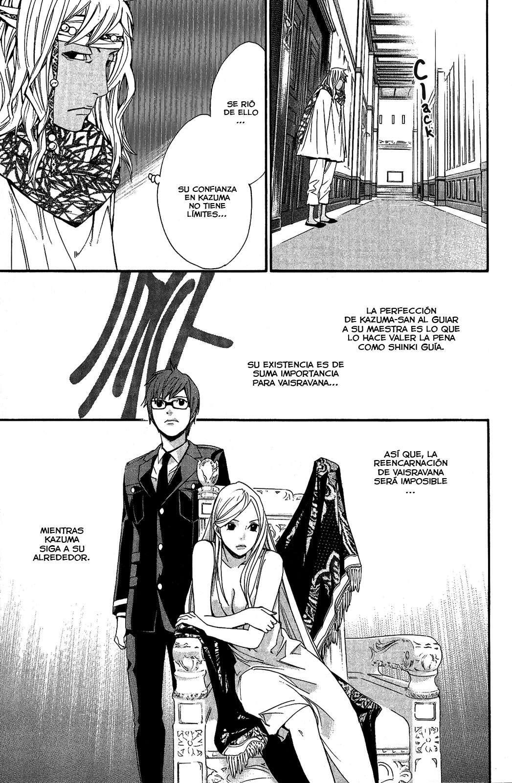 Capitulo 16 page 28
