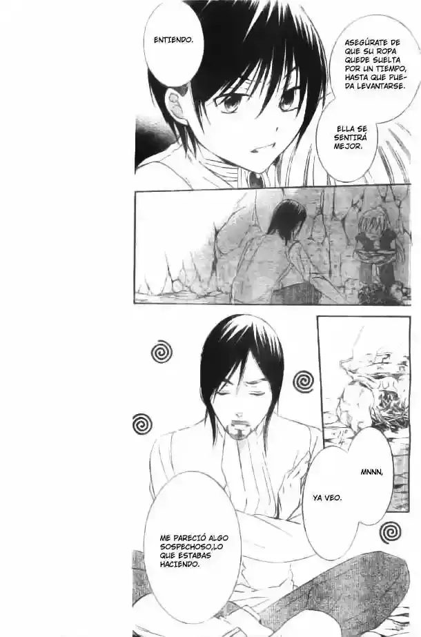 Capitulo 34 page 14