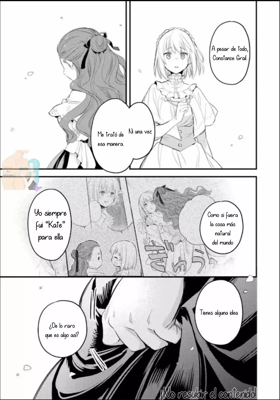 Capitulo 15 page 44