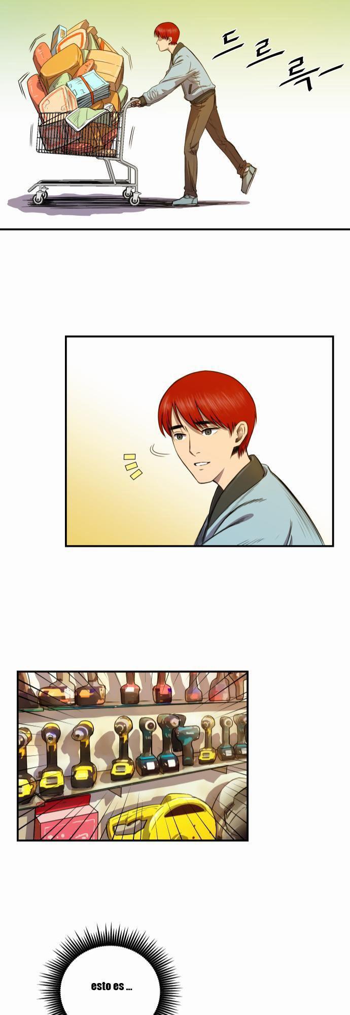 Capitulo 10 page 22