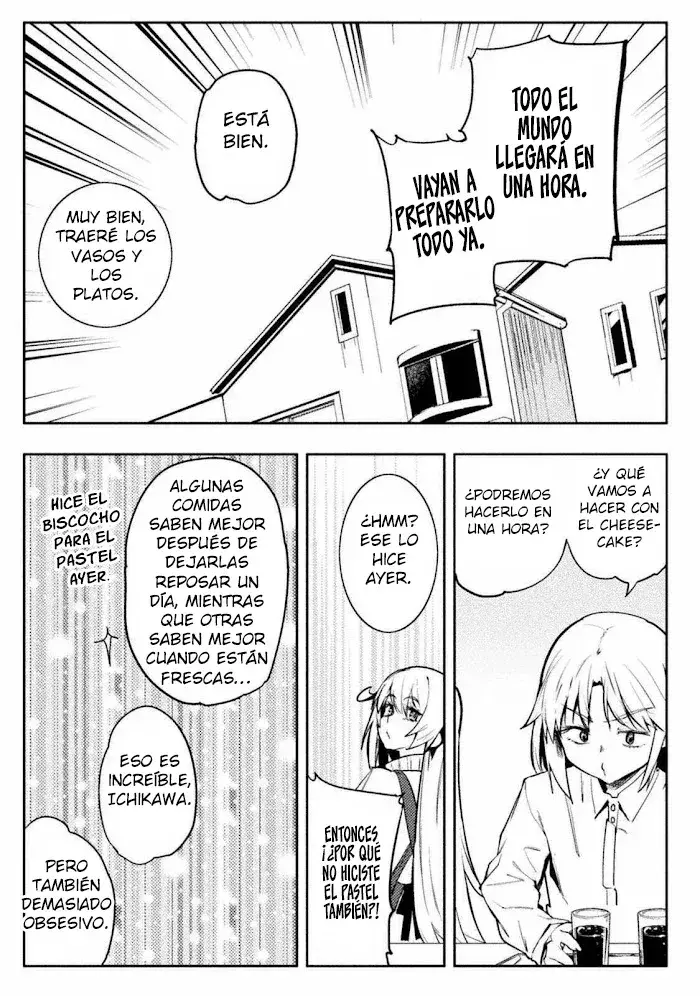 Capitulo 30 page 8