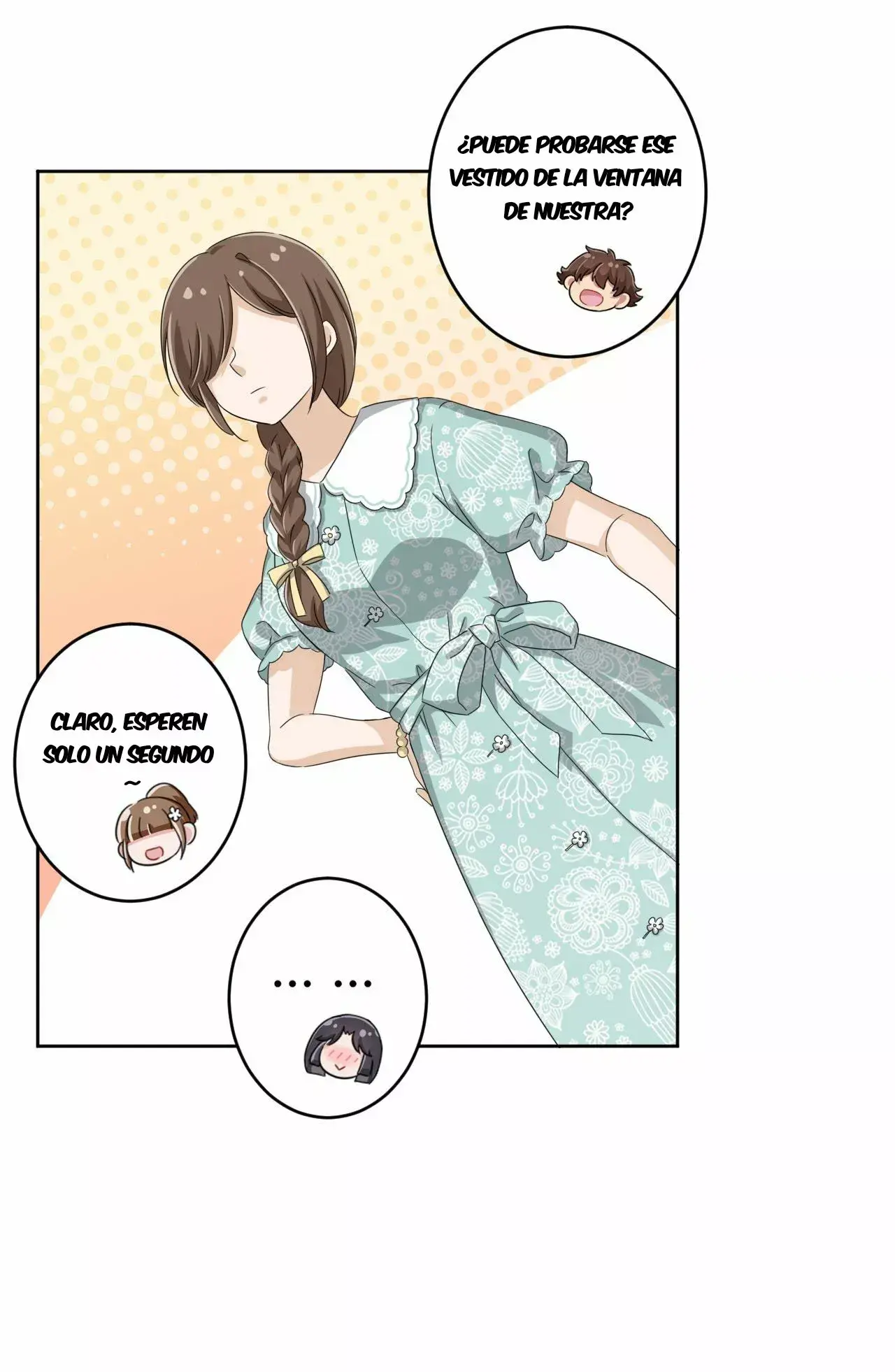 Capitulo 34 page 17