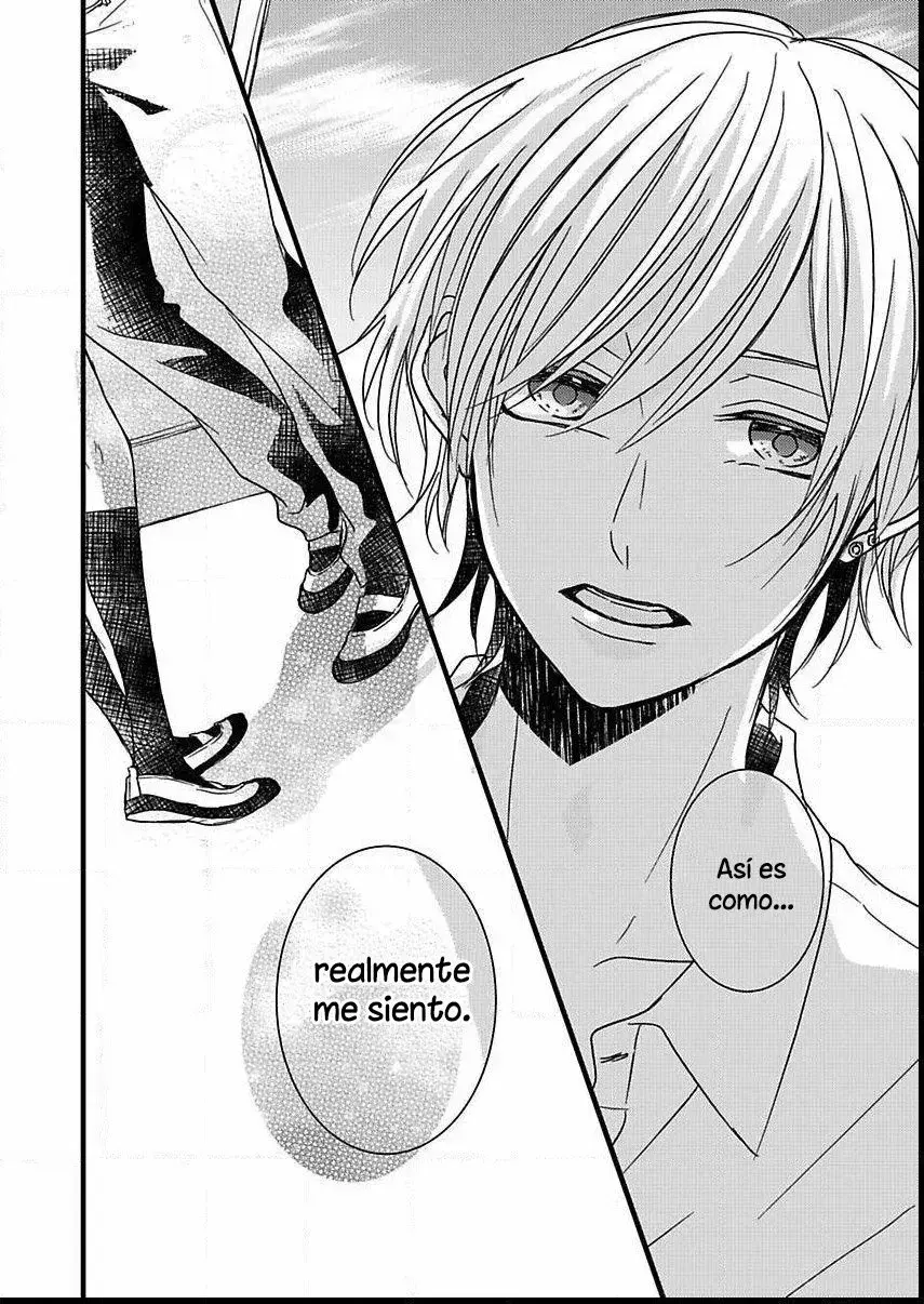 Capitulo 16 page 5