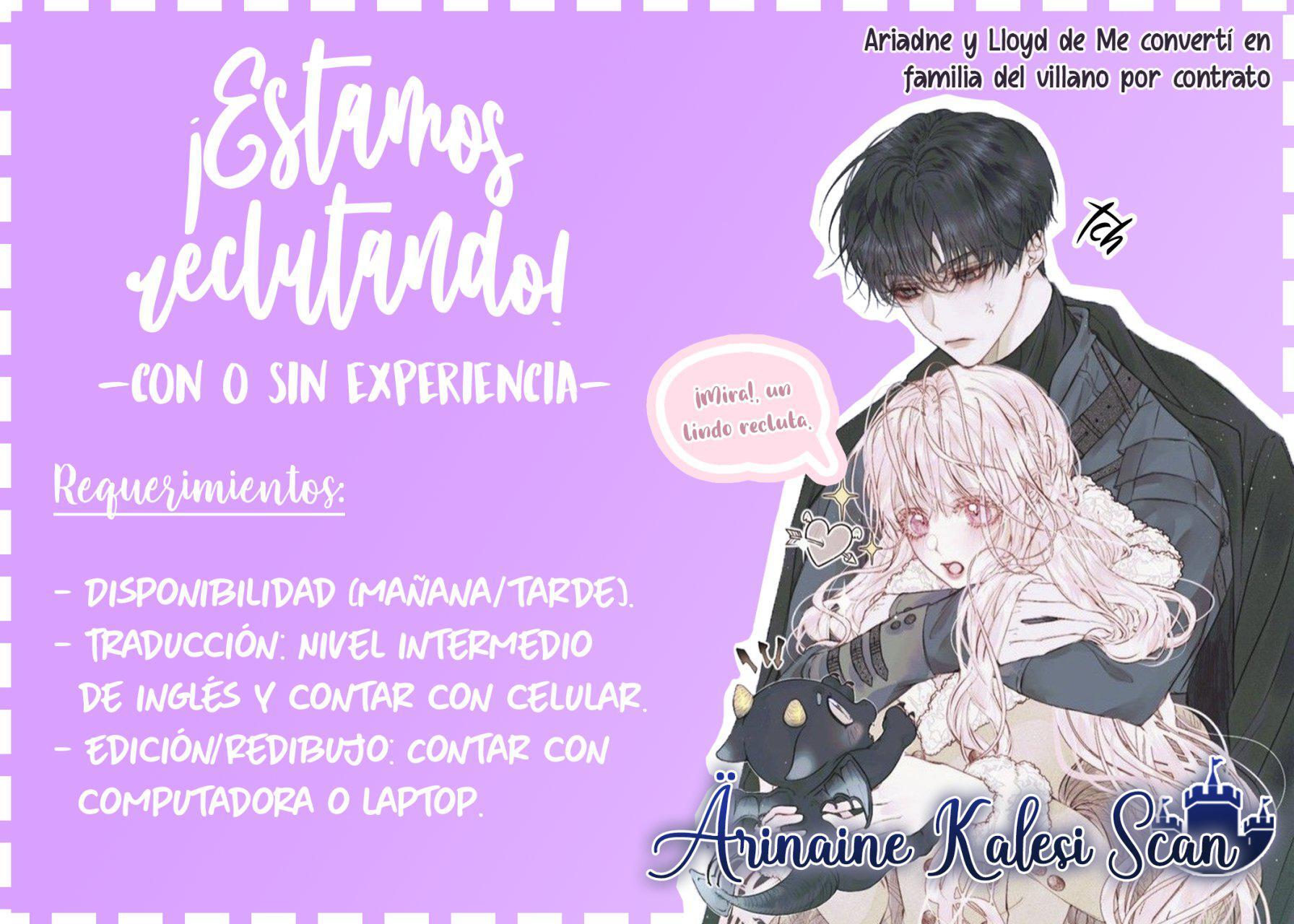 Capitulo 35 page 42