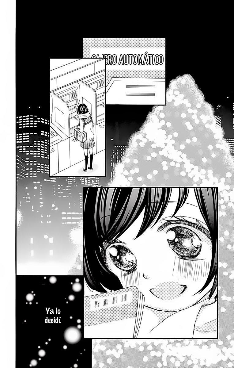 Capitulo 34 page 28