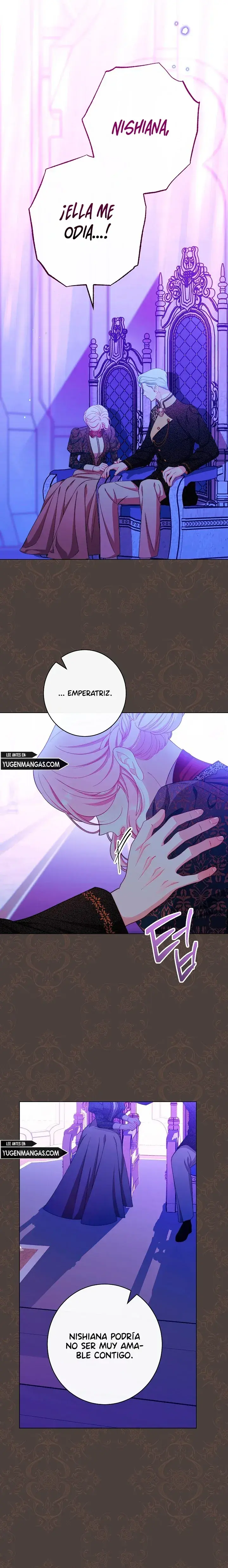 Capitulo 45 page 19