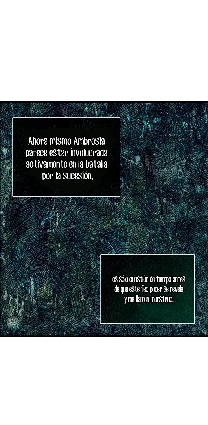 Capitulo 13 page 52