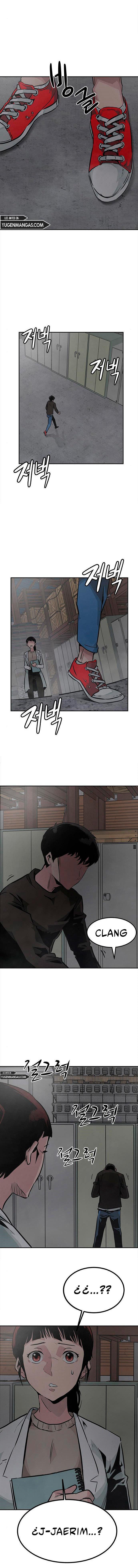 Capitulo 2 page 30