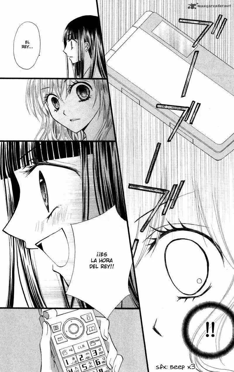 Capitulo 22 page 27