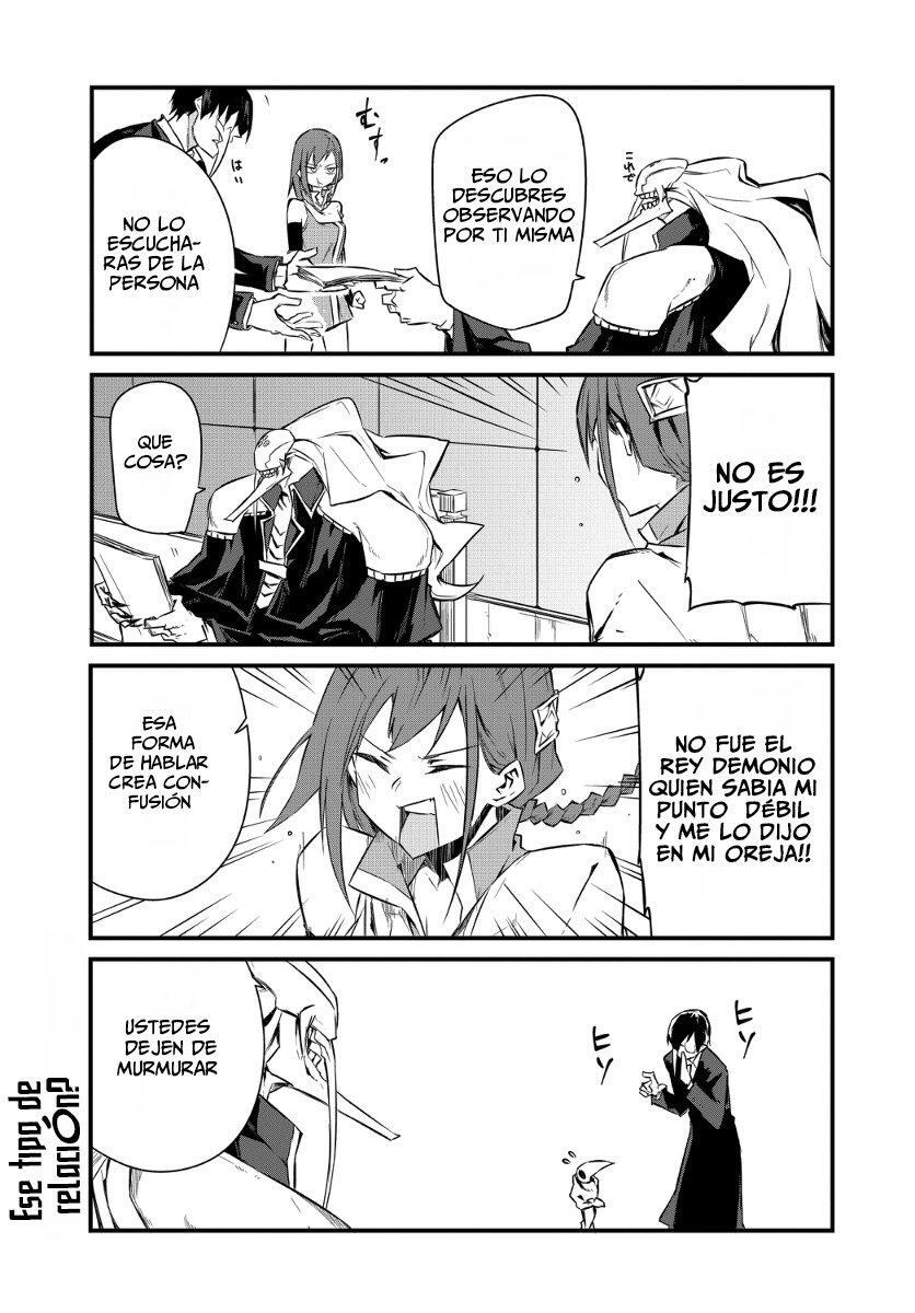 Capitulo 7 page 3
