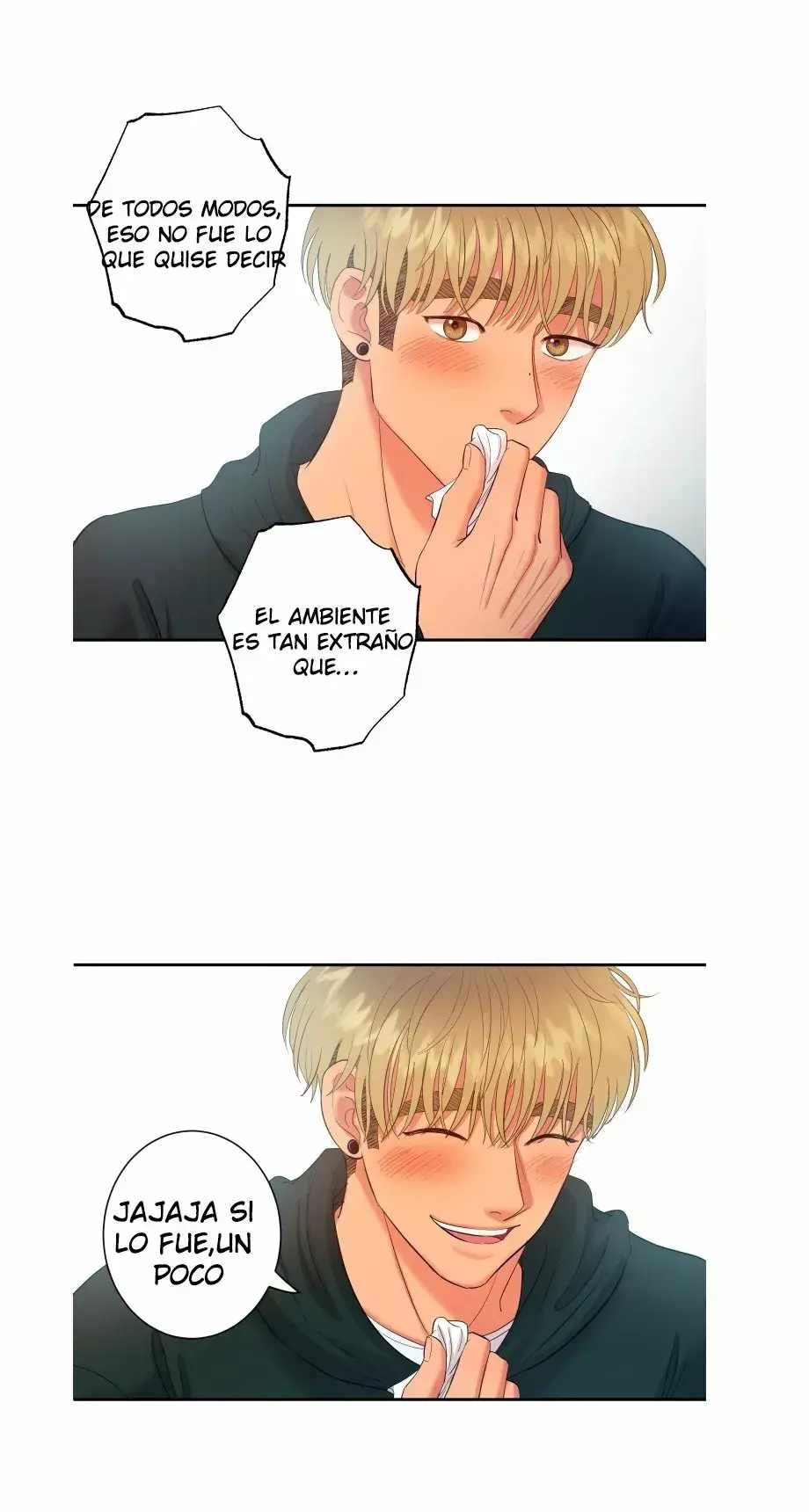 Capitulo 16 page 17