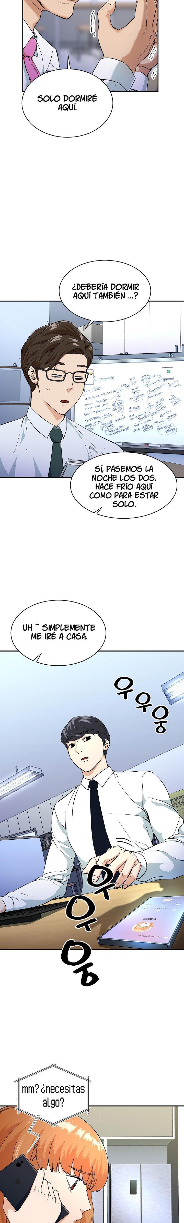 Capitulo 30 page 12