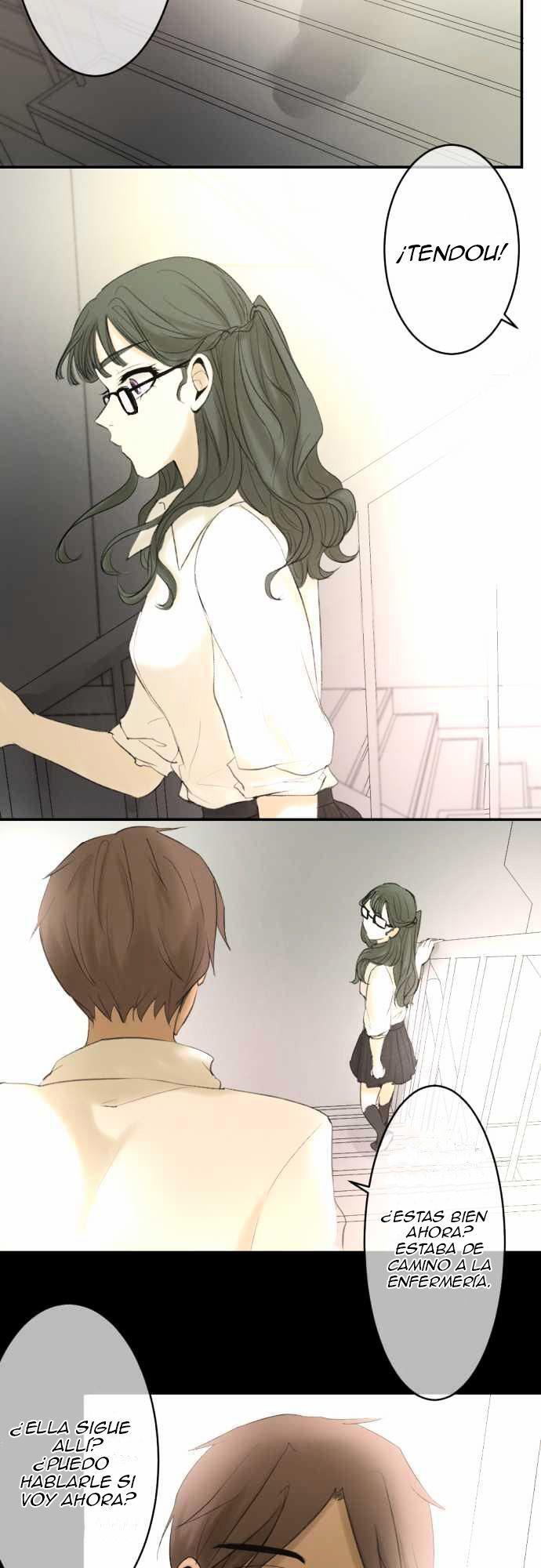 Capitulo 13 page 18