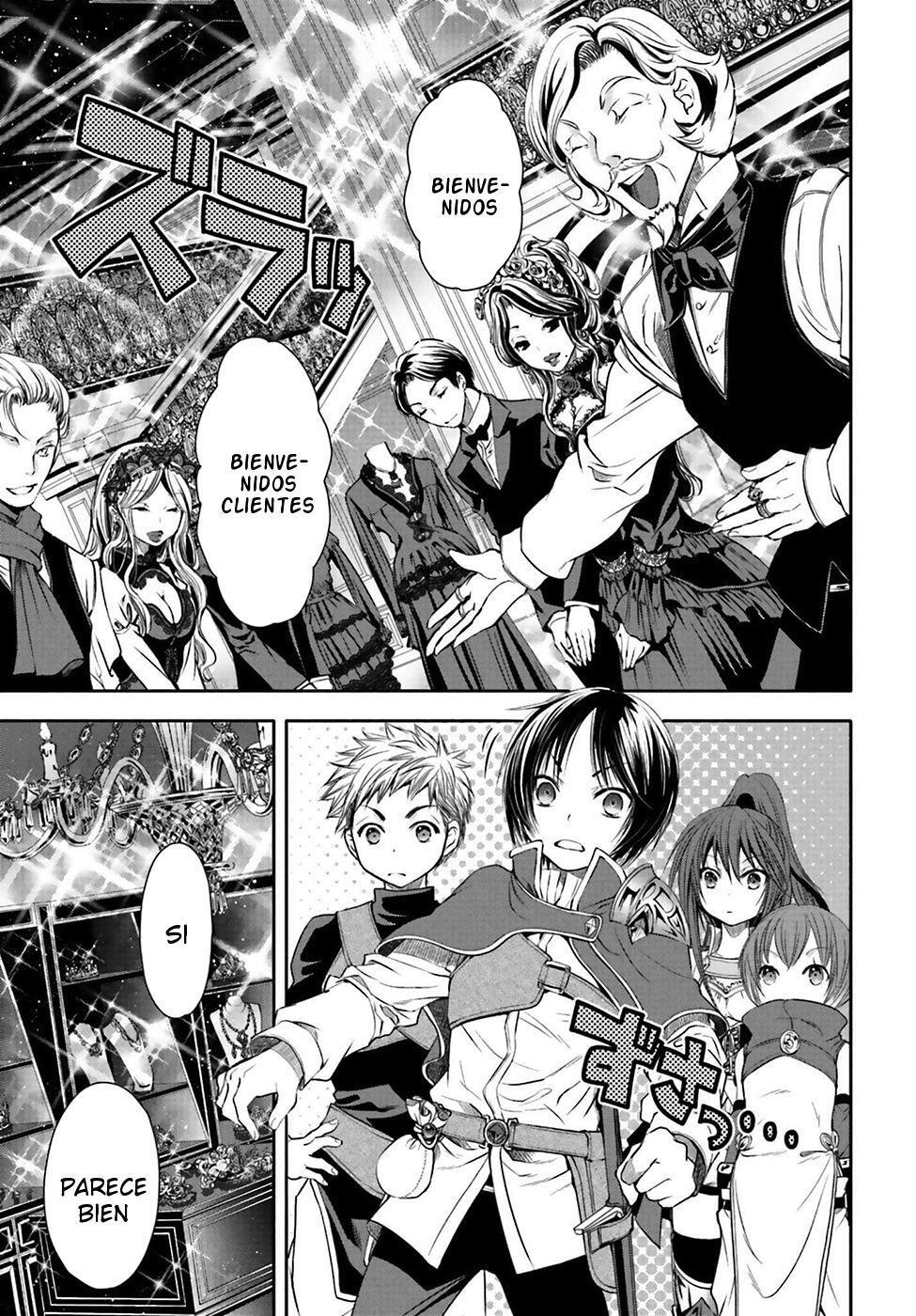 Capitulo 3 page 21