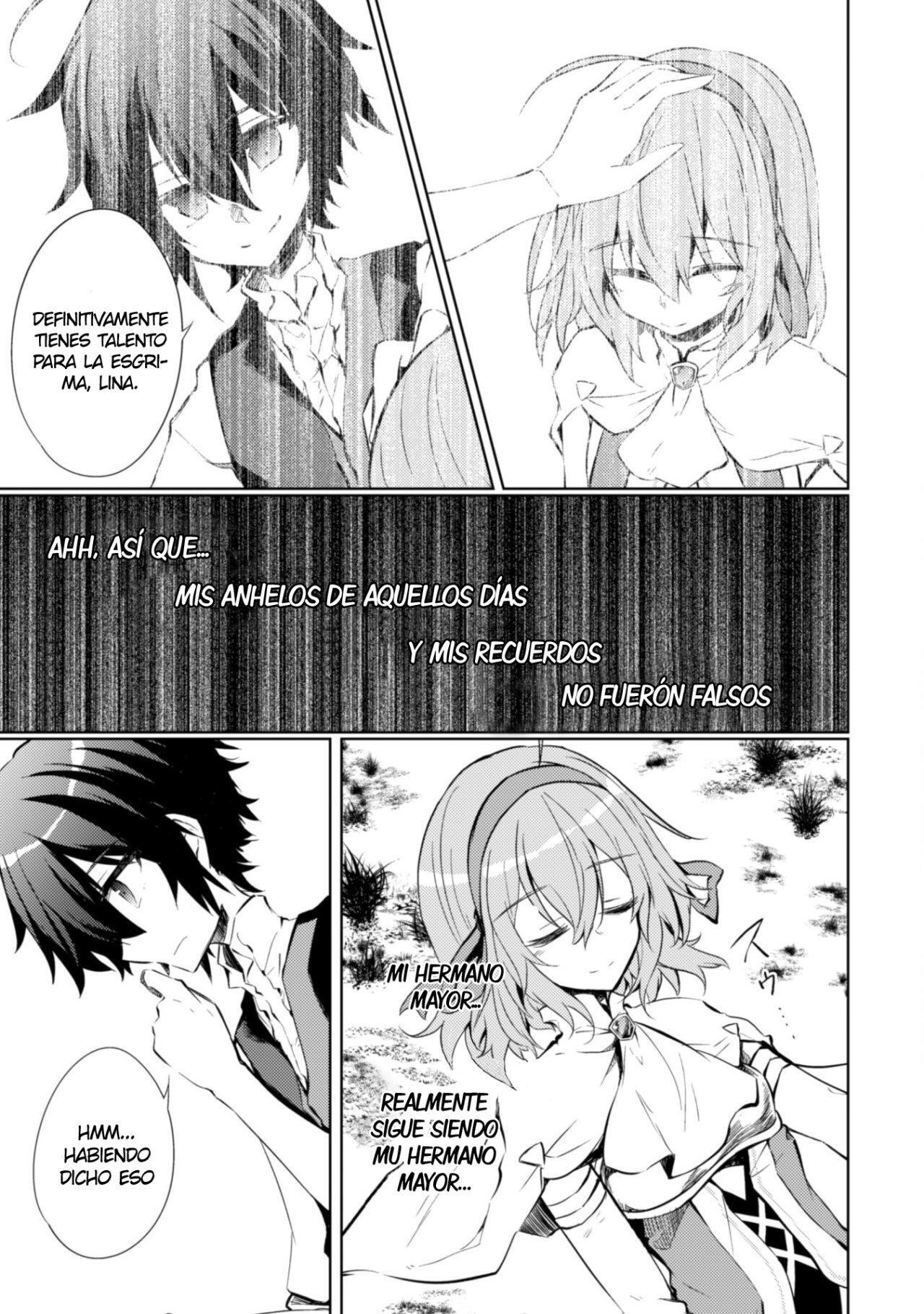 Capitulo 7 page 20
