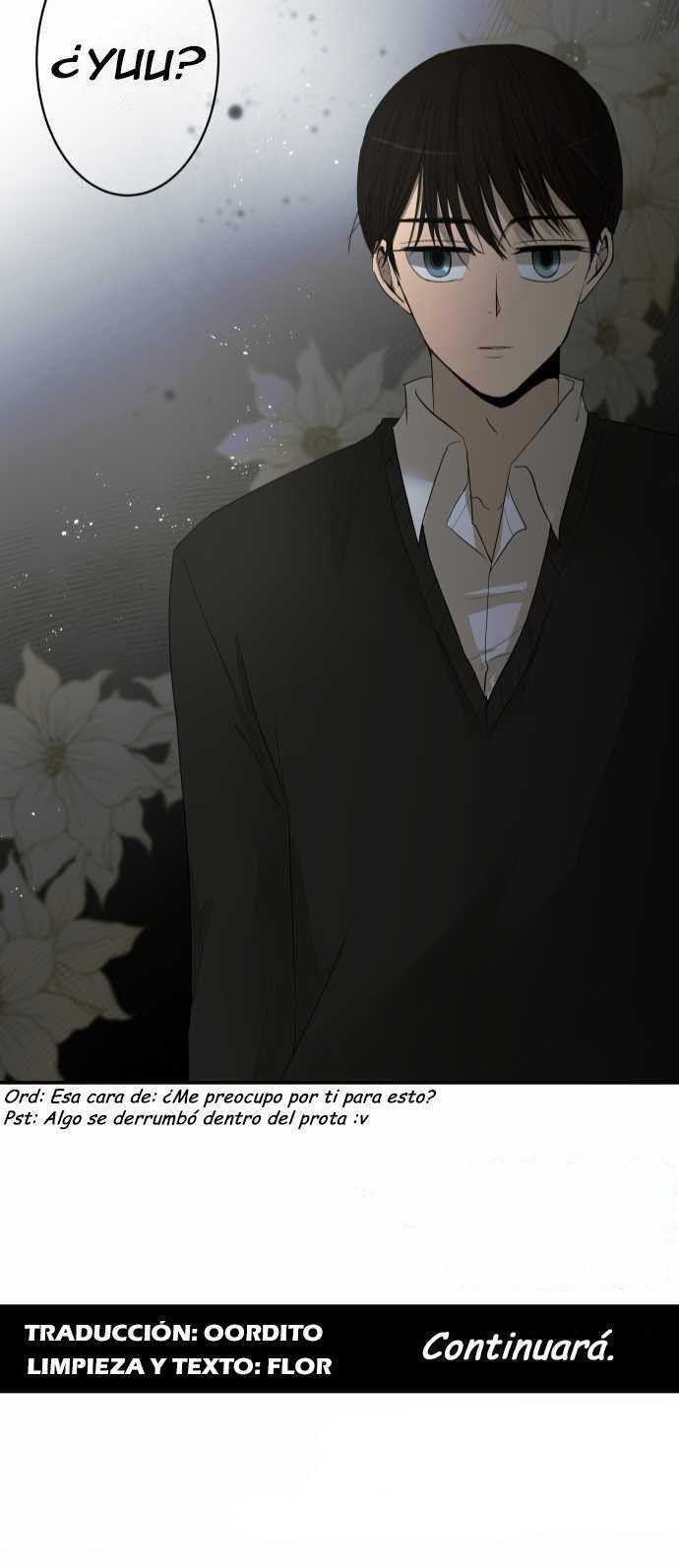 Capitulo 8 page 23