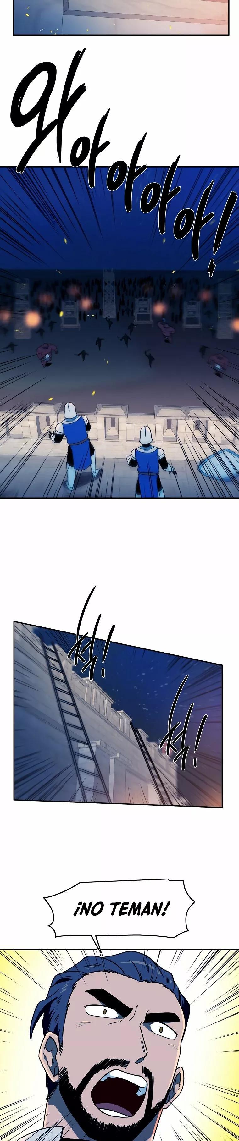 Capitulo 19 page 17