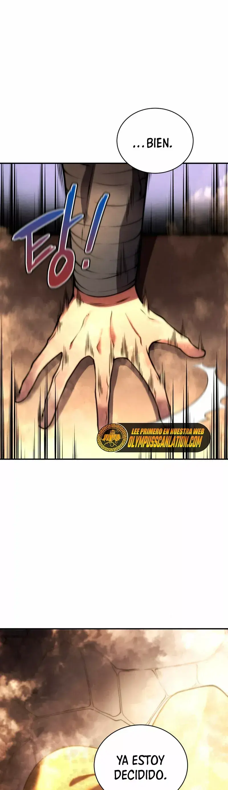Capitulo 24 page 36