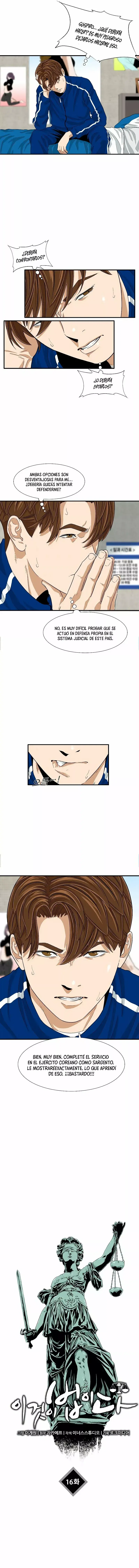 Capitulo 16 page 12